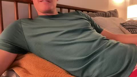 Throbbinhood online show from October 8, 2:43 pm