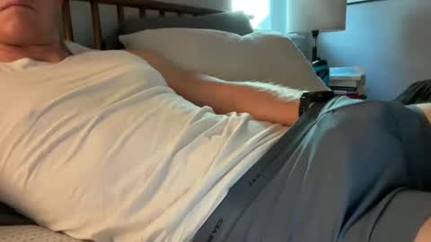 Throbbinhood online show from October 25, 3:14 pm