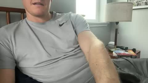 Throbbinhood online show from November 25, 8:00 pm