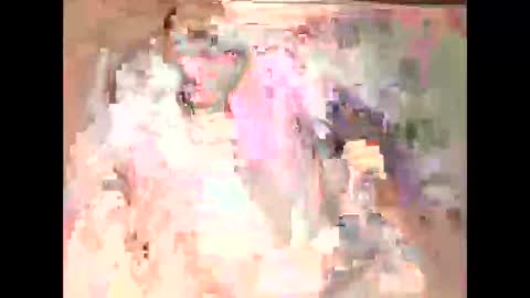 throbster513 online show from February 18, 1:55 pm