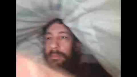 throbster513 online show from October 7, 5:17 pm