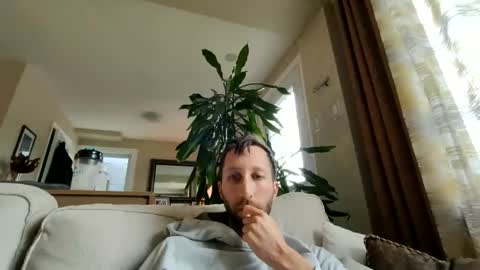 throwawayafteruse20202 online show from September 22, 7:46 pm