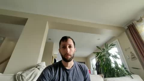 throwawayafteruse20202 online show from November 20, 5:12 pm