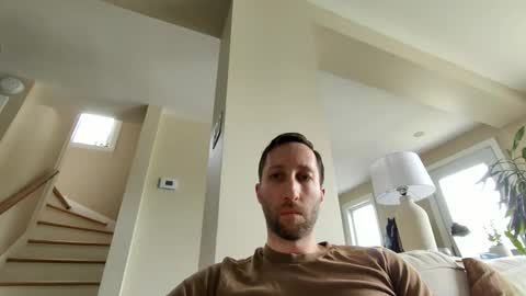 throwawayafteruse20202 online show from May 31, 6:09 pm