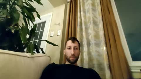 throwawayafteruse20202 online show from November 11, 2:49 am