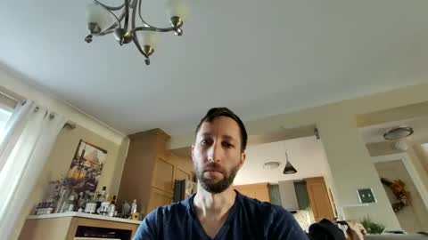 throwawayafteruse20202 online show from September 24, 1:42 pm