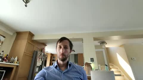 throwawayafteruse20202 online show from September 11, 6:29 pm