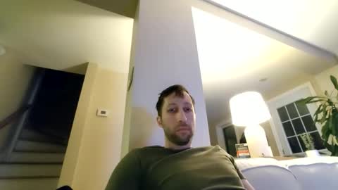 throwawayafteruse20202 online show from February 18, 12:53 am