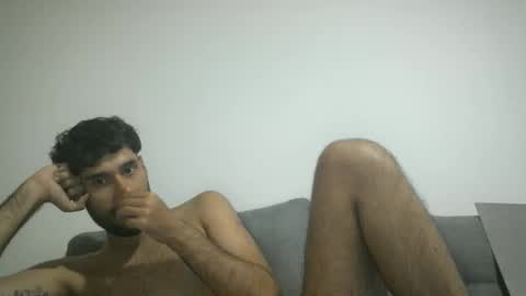 Luka online show from April 7, 5:24 pm