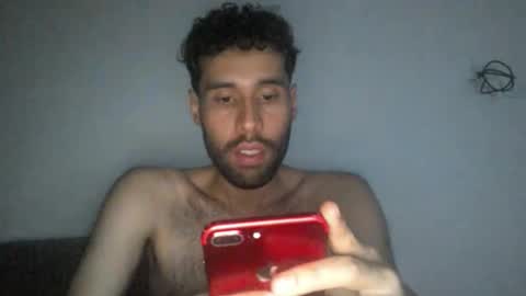 Luka online show from November 24, 11:50 pm