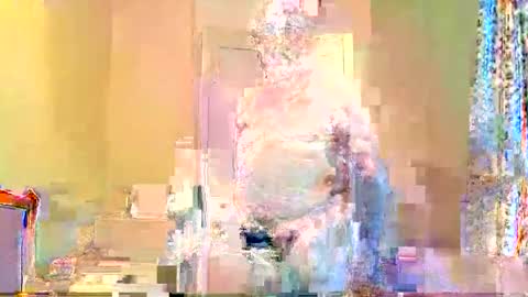 thruster99 online show from December 17, 3:30 pm