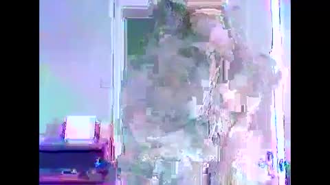 Snapshot of thruster99 chatting on October 18, 11:15 am thruster99 online show from October 18, 11:15 am