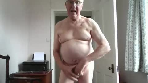 Snapshot of thruster99 chatting on October 29, 2:42 pm thruster99 online show from October 29, 2:42 pm