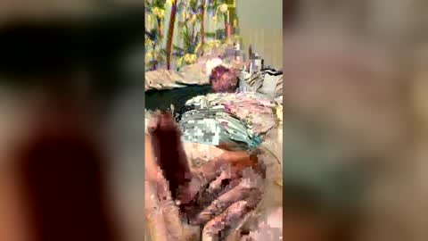 thrustingchampion online show from April 28, 2:55 pm