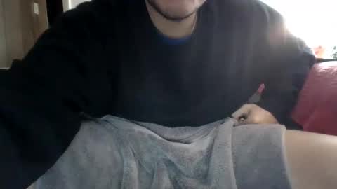 Snapshot of thssguy32 chatting on January 29, 7:00 pm thssguy32 online show from January 29, 7:00 pm