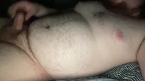 Cub online show from April 5, 1:14 am