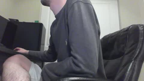 thunder384 online show from March 1, 9:09 am