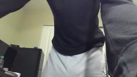 thunder384 online show from February 19, 2:13 pm