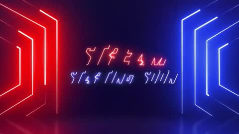        Follow me Sgame por favor  online show from November 29, 10:28 am