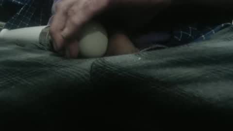 thundercock1313 online show from May 16, 4:21 am