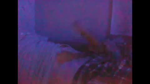 Thumper online show from December 2, 10:40 am