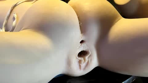 thundersword online show from March 6, 6:21 am