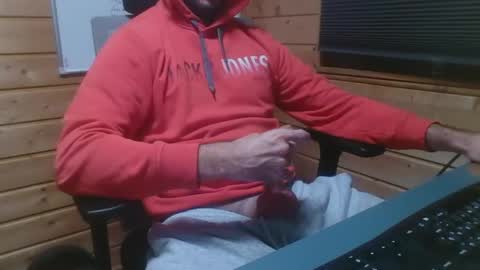 toobigcockforonegirl online show from October 11, 12:36 am