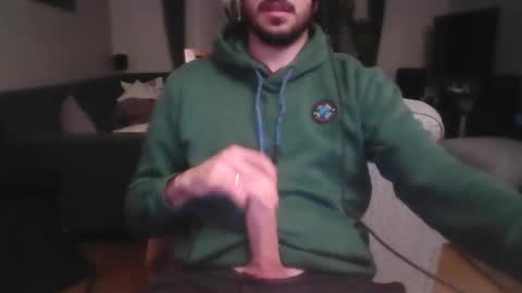 toobigcockforonegirl online show from February 18, 11:24 pm