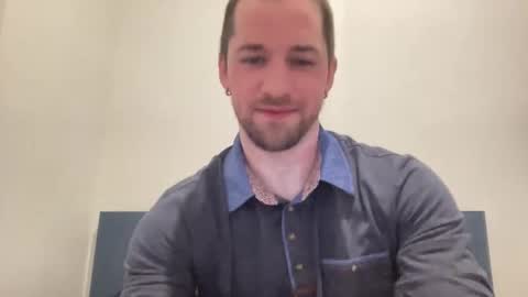 Thyle online show from February 14, 6:08 am