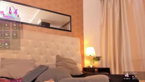 tian online show from March 16, 7:29 pm