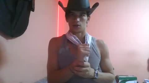 Tian online show from December 11, 4:40 am