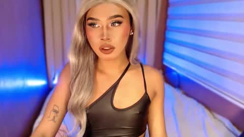 Sam online show from September 26, 7:44 pm