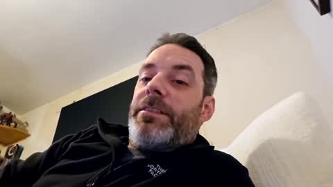 tiberius_1981 online show from January 24, 6:35 pm