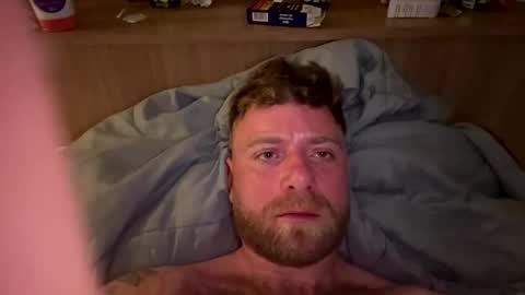 tibzi online show from January 17, 4:26 am