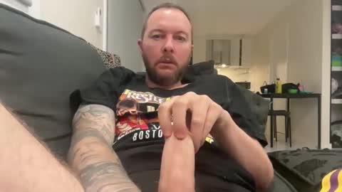 ticalsparks online show from April 22, 10:20 am