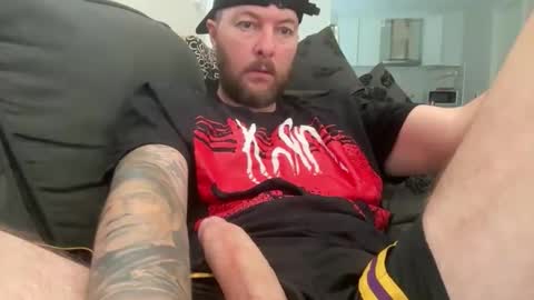 ticalsparks online show from February 20, 4:42 am