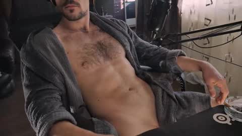 tickle_my_pickle07 online show from October 23, 7:45 am