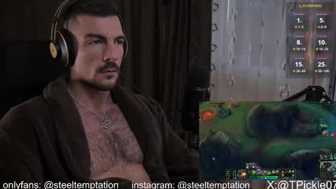 tickle_my_pickle07 online show from September 29, 1:19 pm