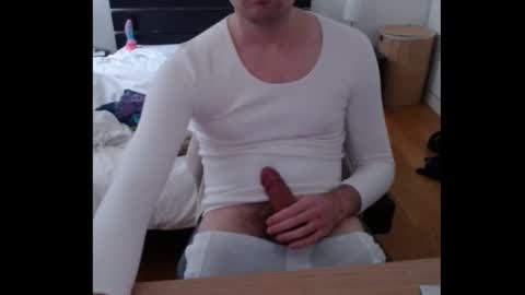 Tic online show from February 27, 8:50 am