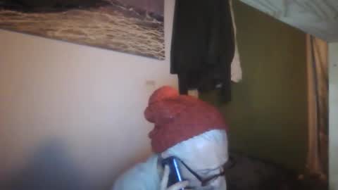 tiddles12345 online show from June 2, 11:39 pm