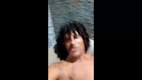 tierre911948 online show from April 14, 3:39 am