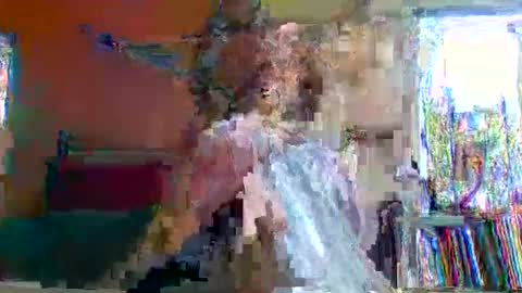 tifa_lockheart online show from October 5, 9:46 am