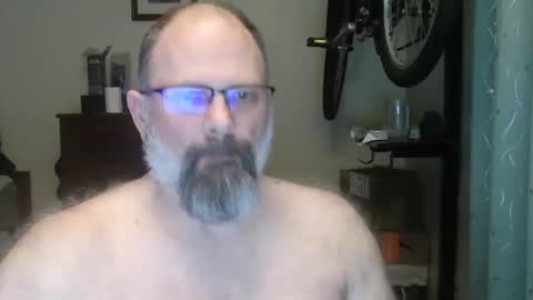 Property of Sarah online show from February 11, 6:29 am