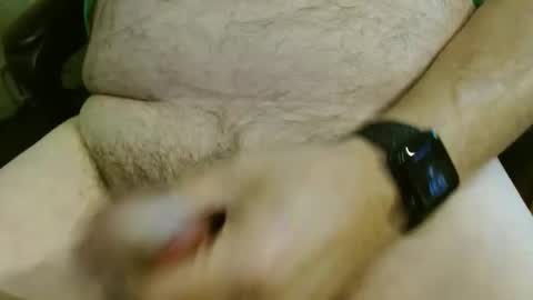 tigardmalelooking online show from April 13, 7:47 pm