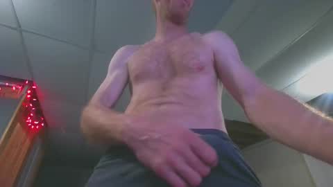 Tigars36 online show from January 13, 5:23 am