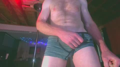 Tigars36 online show from September 14, 4:36 am