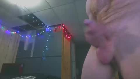 Tigars36 online show from December 28, 4:30 am