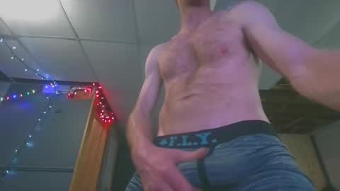 Tigars36 online show from January 31, 5:51 am