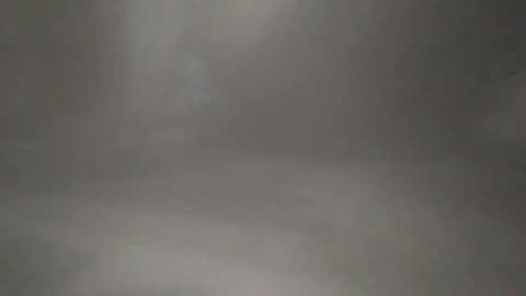 tiger005588 online show from February 5, 7:43 pm