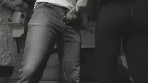 tigerbigcockkk online show from October 17, 11:58 am